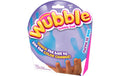 Hyper Wubble Bubble Ball Tiny, violett