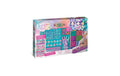 Rainbow Loom Besties Set Besties Forever