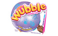 Hyper Wubble Bubble Ball XXL, violett