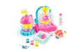 DIY Squishy Factory
