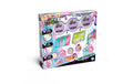 Premium Slime Experience Deluxe Set