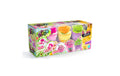 Slime Flower Pack 3tlg.