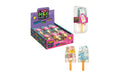 Cool Mix Super Gel Ice Cream Assortiert