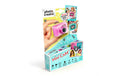 Mini CamDigital Camera Assortiert