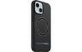 OtterBox Sole, Night Raid (Black) iPhone 16e/15/14/13