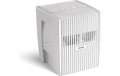Venta Kaltluftreiniger LW15 Classic weiss