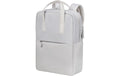 Samsonite 4PACK Laptop Rucksack 14.1 grau, 14.1", Serie 4PACK