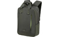 Samsonite GUARDIT CLASSY LPT Backpack 14.1", grün