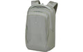 Samsonite GUARDIT CLASSY 2.0 Rucksack 14.1 dry sage, grau