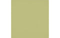 Westcott X-Drop Pro Backdrop Light Moss Green Wrinkle-Resistant 8 x 8