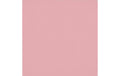 Westcott X-Drop Pro Backdrop Blush Pink - Wrinkle-Resistant 8 x 8