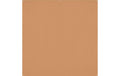 Westcott X-Drop Pro Backdrop Brown Sugar Wrinkle-Resistant 8 x 8