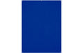Westcott X-Drop Pro Backdrop Royal Blue Chroma-Key Blue - WR 5 x 7