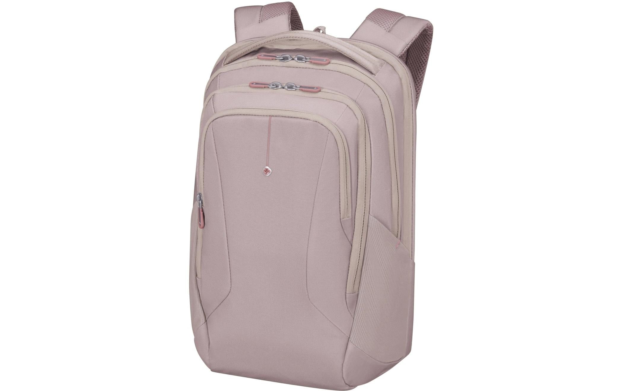 Samsonite GUARDIT CLASSY 2.0 Rucksack 14.1 stone grey