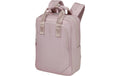 Samsonite GUARDIT CLASSY 2.0 Rucksack Tasche & Rucksack, 14.1", stone - grey