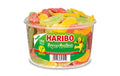 Haribo Super Gurken Dose 150 Stück