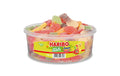 Haribo Nimm dir Saures Dose 750 g