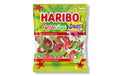 Haribo Apfelringe Sauer 175 g