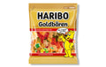Haribo Goldbären 175 g