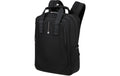 Samsonite GUARDIT CLASSY 2.0 Rucksack Tasche & Rucksack, 14.1", schwarz