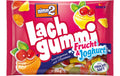 Nimm2 Lachgummi Frucht & Joghurt 250 g