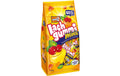 Nimm2 Lachgummi Minis Mega Pack 765 g