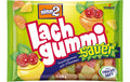 Nimm2 Lachgummi Sauer 250 g