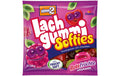 Nimm2 Lachgummi Softies Rote Früchte 225 g