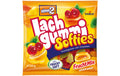 Nimm2 Lachgummi Softies Fruchtmix 225 g