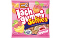 Nimm2 Lachgummi Softies Joghurt 225 g