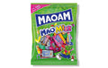 Maoam Mao Mixx 250 g