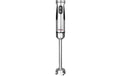 Gastroback Stabmixer Professional 1.5 W