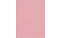 Westcott X-Drop Pro Backdrop Blush Pink - Wrinkle-Resistant 5 x 7