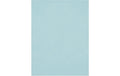 Westcott X-Drop Pro Backdrop Pastel Blue - Wrinkle-Resistant 5 x 7
