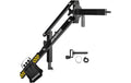 Westcott Easy Boom with 14" Extension Arm