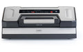 Caso Vakuumierer VRH800 Advance Pro 130W