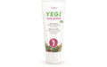 Yegi Fusscreme Activ protect 75 ml