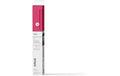 Cricut Vinylfolie Premium permanent haftend 1 Rolle à 30.5 x 122 cm, Blush pink