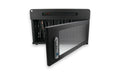 LMP SmartCabinet SP 30-1000 KC, 30 Ports Abschliessbar, 1000W (30W/Port) + Ladekabel