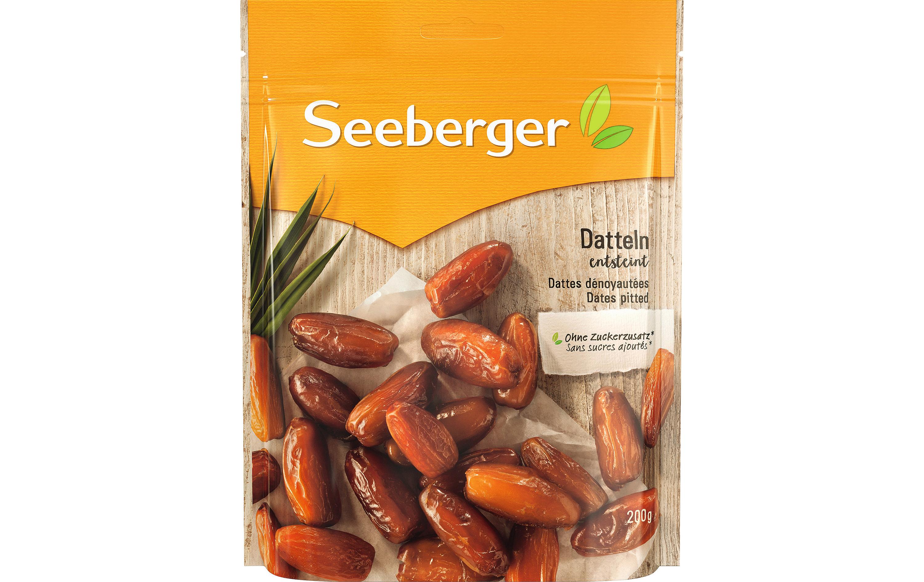 Datteln entsteint 200 g