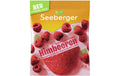 Crunchy Himbeeren 12 g