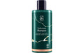 GRN GRÜN Shampoo Volumen 300ml