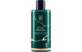 GRN GRÜN Shampoo Sensitiv 300ml