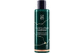 GRN GRÜN Haarspülung Glanz & Feuchtigkeit 200ml