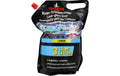 NIGRIN Winter-Scheibenreiniger Lemon 3 L