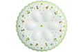 Villeroy & Boch Easter Delight Eierteller