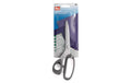 Prym Schneiderschere Linkshänder Professional "21 cm, 8"", Karte"