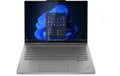 Lenovo ThinkPad X1 2i1 G10,Ultra5 226V,W11P 14" WUXGA-T, 16GB, 512GB SSD, ARC, Ready