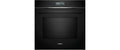 Siemens Einbaubackofen HM776G1B1B