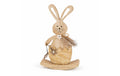 Chalet Hase Tulin S 10.5x3x18cm